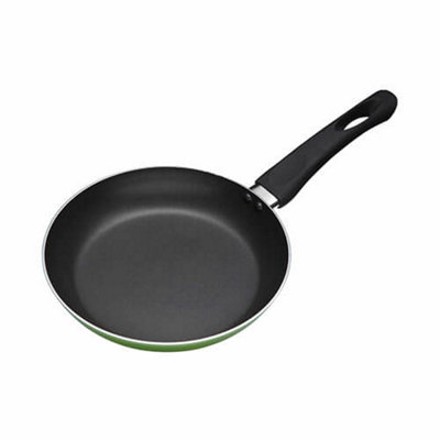 Kitchencraft Non-Stick Eco 20Cm Frypan