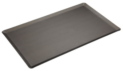 Masterclass Gastronom Baking Tray