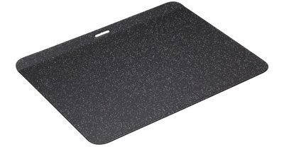 Masterclass Vitreous Enamel Baking Sheet from B&Q