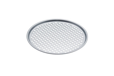 Kitchencraft Non-Stick Crisper Tray from B&Q