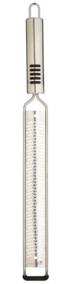 MasterClass Kitchencraft Sugar Canister Metal Storage Container Cream Retro Jar from B&Q