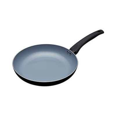 MasterClass Master Class Induction-Safe Non-Stick Ceramic Eco Frying Pan26 Cm (10")