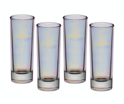 BarCraft Maxwell & Williams Dinner Set Ceramic Floral Pattern 16 Piece Dinner Set from B&Q