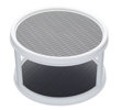 Found it product image.