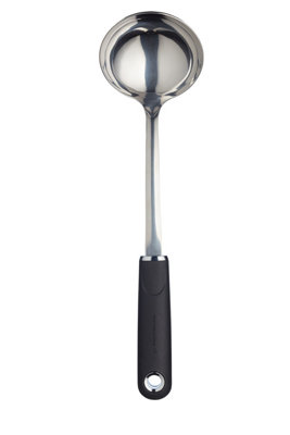 Masterclass 7 Piece Vitreous Enamel Bundle Of Roasting Pans And Baking Trays from B&Q