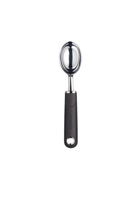Masterclass Set Of Non-Stick Large Roasting And Baking Pans With Baking Tray from B&Q