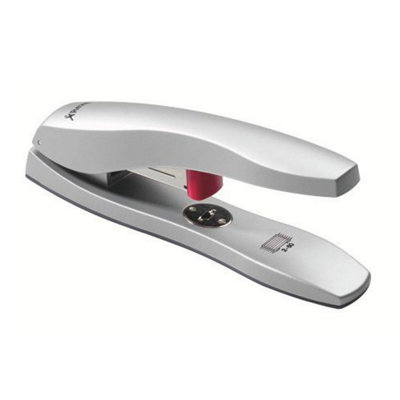 Rexel Odyssey Heavy Duty 60 Sheet Metal Office Stapler from B&Q
