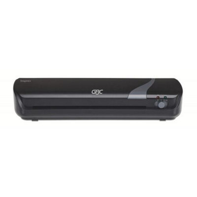 GBC Inspire+ A4 Laminator - Image 10