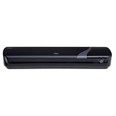 GBC Inspire Plus A3 Laminator 4402076 GB50272 - Image 12