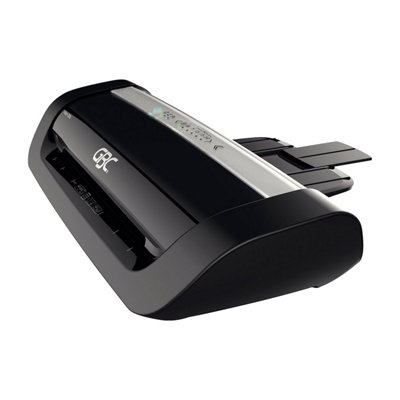 GBC  Fusion Plus 7000L A3 Laminator - Image 9