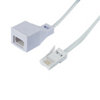 Found it product image.
