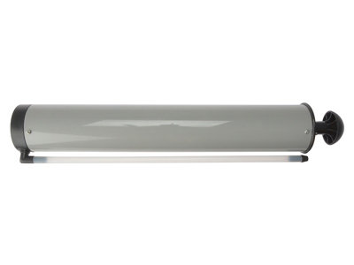 Forgefix Bp Chemical Anchor Blow Out Pump Forbp from B&Q