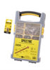 Found it product image.
