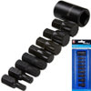 Found it product image.