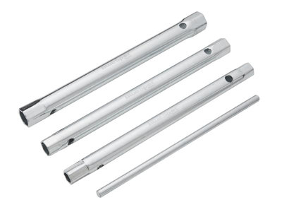 Bluespot Tools 6325 Monoblock Tap Spanner Set, 3 Piece B/S6325