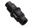 Found it product image.
