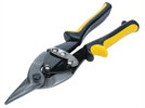 Found it product image.