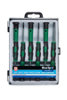 Found it product image.