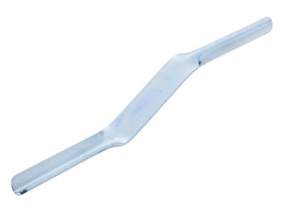 BlueSpot Tools Brick Jointer 1/2 x 5/8in (13 x 16mm) - Image 10