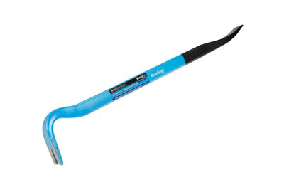 BlueSpot Tools Blue Spot Tools600mm (24") Wrecking Bar from B&Q