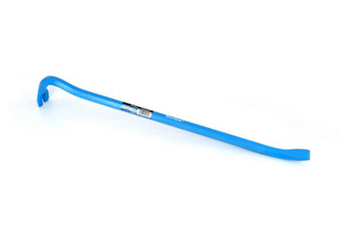 BlueSpot Tools Blue Spot Tools3/4" X 915mm (36") Induction Hardened Wrecking Bar from B&Q