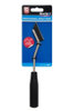 Found it product image.