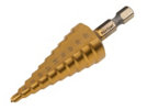 Found it product image.