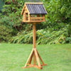 Found it product image.