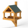 Found it product image.