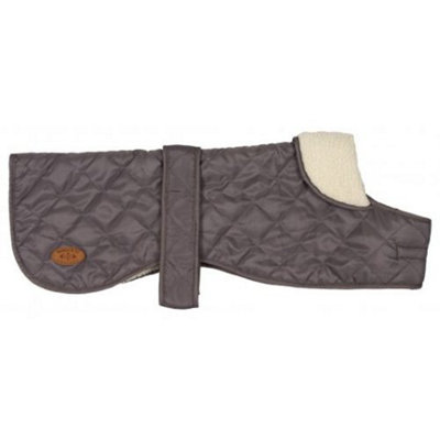 Banbury Co All Weather Comfort Coat Med from B&Q