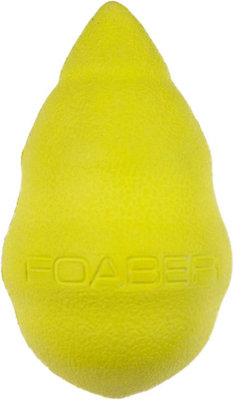 Foaber Comet Large Green Toy For Dogs from B&Q