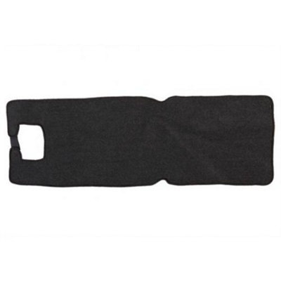 Rac Advanced Car Seat Cover For Dogs from B&Q