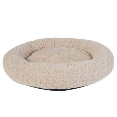 Dream Paws Hero Bed Medium For Dogs from B&Q