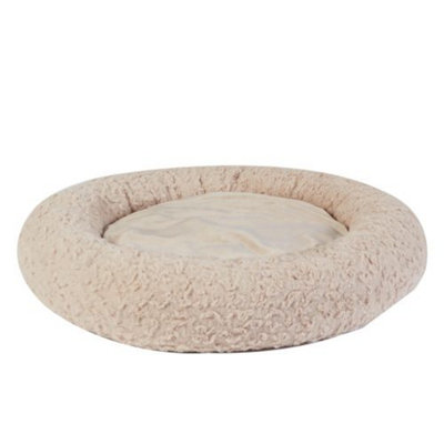 Dream Paws Hero Bed Large For Dogs from B&Q