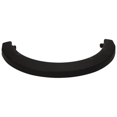B&Q -  Genuine Spare PartContainer Handle