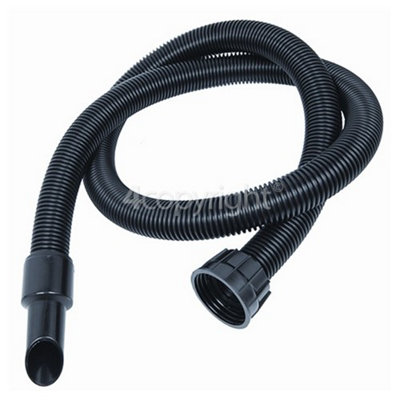 Numatic 32mm Henry Nuflex Vacuum Cleaner Hose2M from B&Q