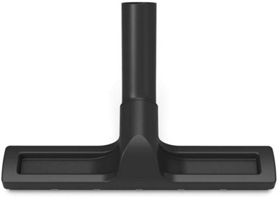 Numatic Henry 909555Hard Floor Tool Accessory from B&Q
