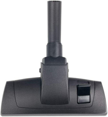 Numatic Henry 909585Floor Tool For Carpet & Hard Floor from B&Q