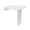 Found it product image.