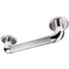Found it product image.