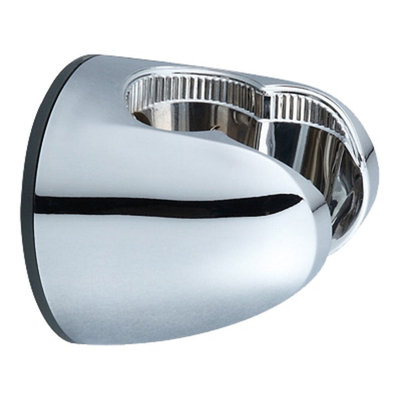 Euroshowers Wall BracketParking from B&Q
