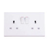 Found it product image.
