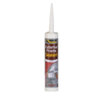 Found it product image.