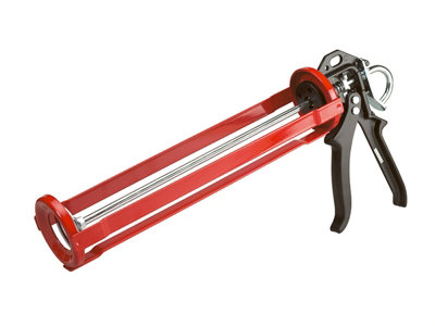  - Everbuild Sg9 Jumbo Sealant Gun 900Ml Evbsg9