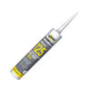 Found it product image.