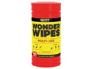 Found it product image.