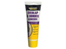 Found it product image.