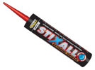 Found it product image.