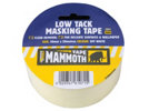Found it product image.