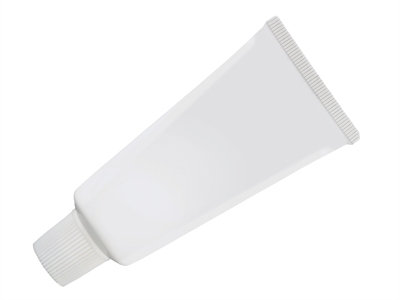 Everbuild Wfcatalyst Wood Filler Hardener / Catalyst 40G Evbefvwfhard from B&Q